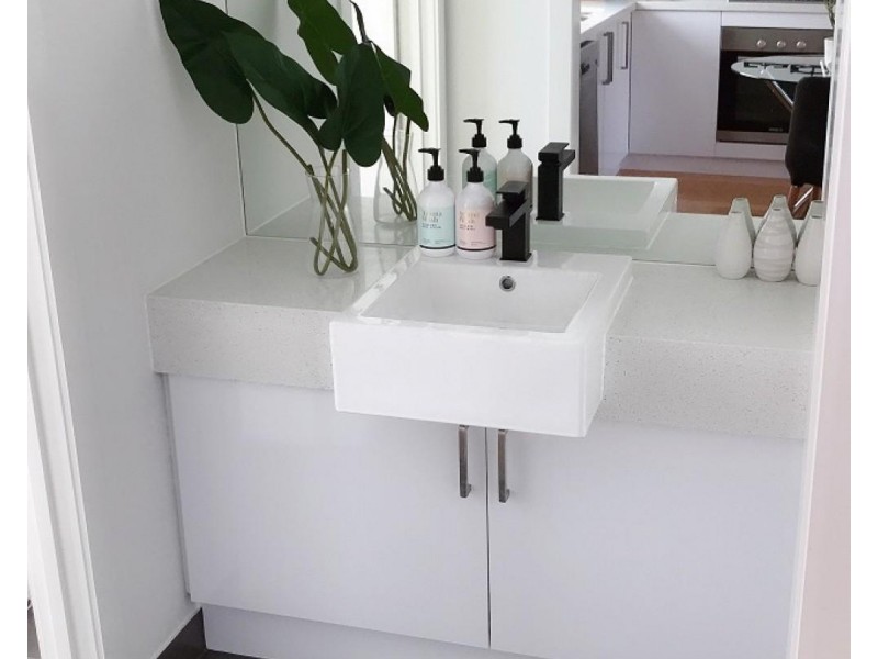 43 Epsom Road, Ascot Vale VIC 3032