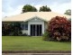 45 White Street, Cardwell QLD 4849