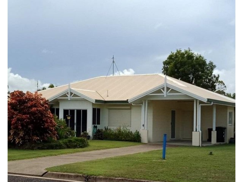 45 White Street, Cardwell QLD 4849