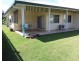 45 White Street, Cardwell QLD 4849