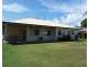 45 White Street, Cardwell QLD 4849