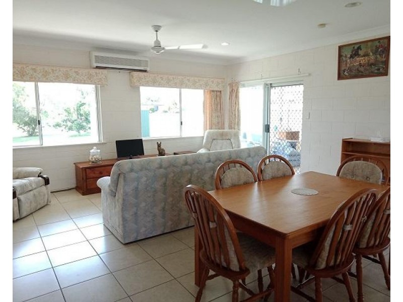 45 White Street, Cardwell QLD 4849