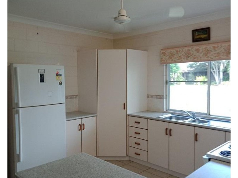 45 White Street, Cardwell QLD 4849