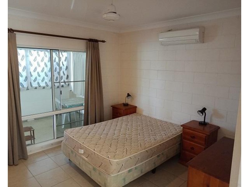 45 White Street, Cardwell QLD 4849