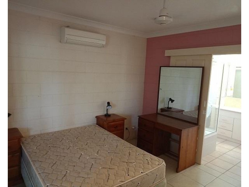 45 White Street, Cardwell QLD 4849