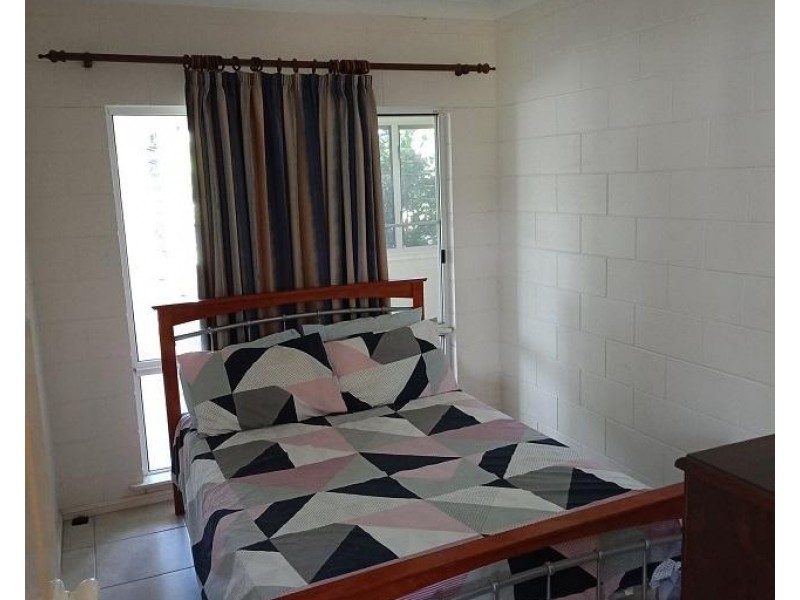 45 White Street, Cardwell QLD 4849