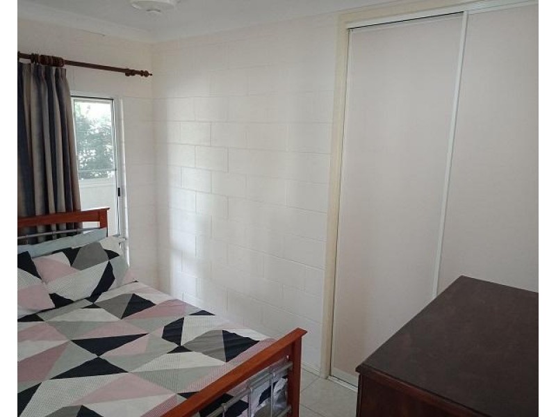 45 White Street, Cardwell QLD 4849