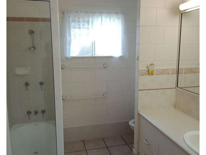 45 White Street, Cardwell QLD 4849