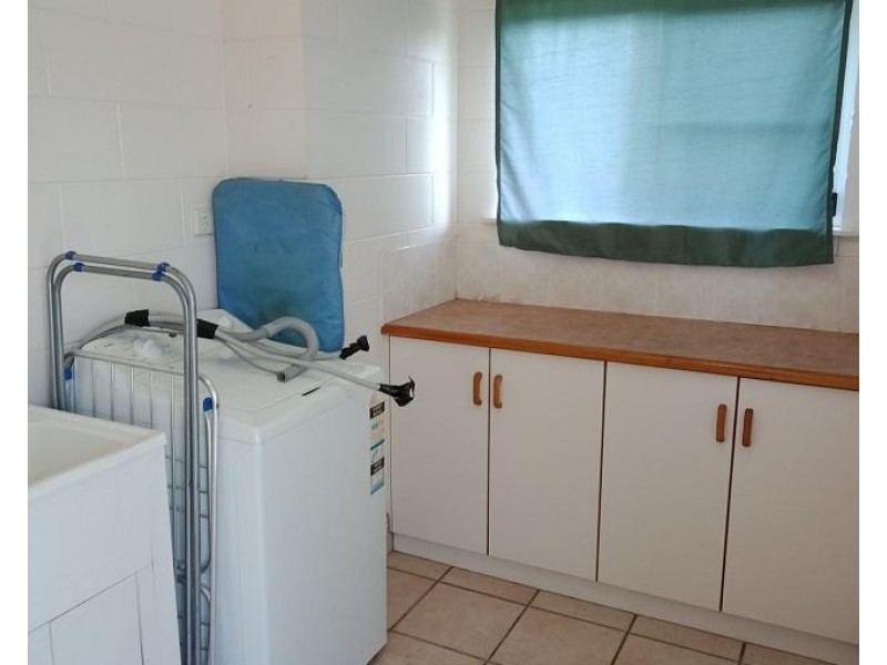 45 White Street, Cardwell QLD 4849