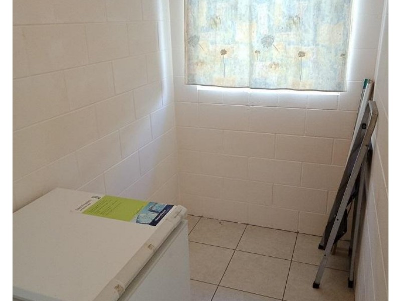 45 White Street, Cardwell QLD 4849