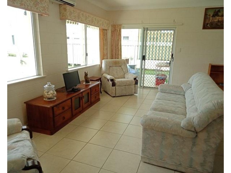 45 White Street, Cardwell QLD 4849