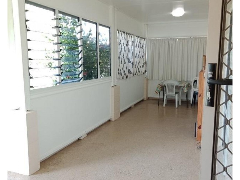 45 White Street, Cardwell QLD 4849