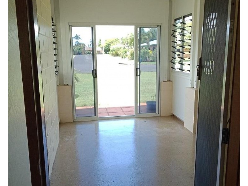 45 White Street, Cardwell QLD 4849