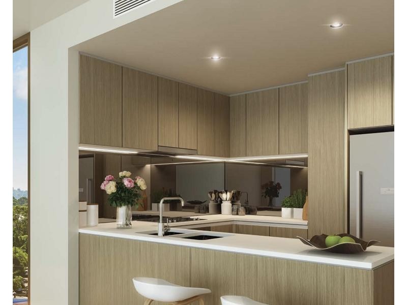 B10.02 – 433/439 Princes Highway, Rockdale NSW 2216