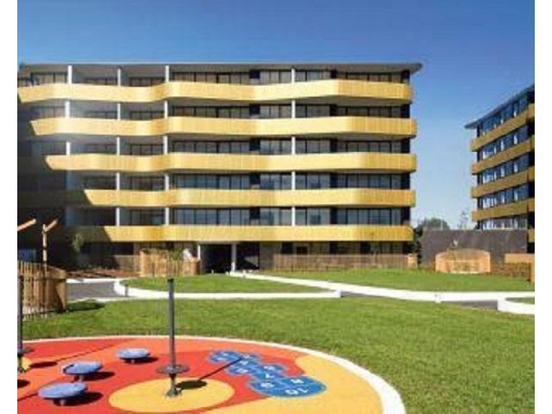 A505/42 Page Street, Banksmeadow NSW 2019