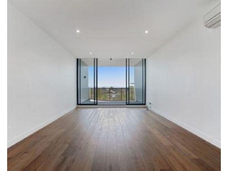 A505/42 Page Street, Banksmeadow NSW 2019