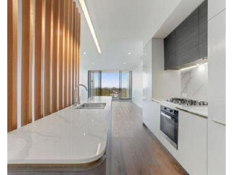 A505/42 Page Street, Banksmeadow NSW 2019