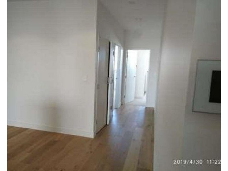 A505/42 Page Street, Banksmeadow NSW 2019