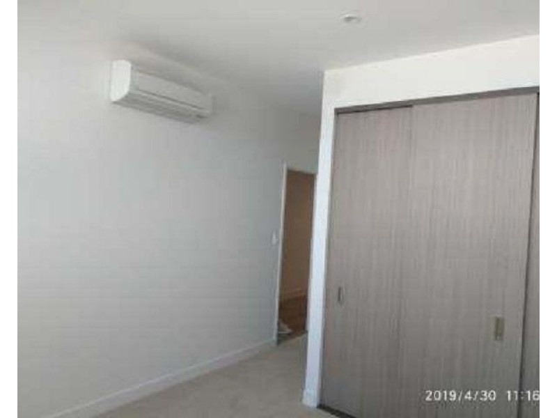 A505/42 Page Street, Banksmeadow NSW 2019