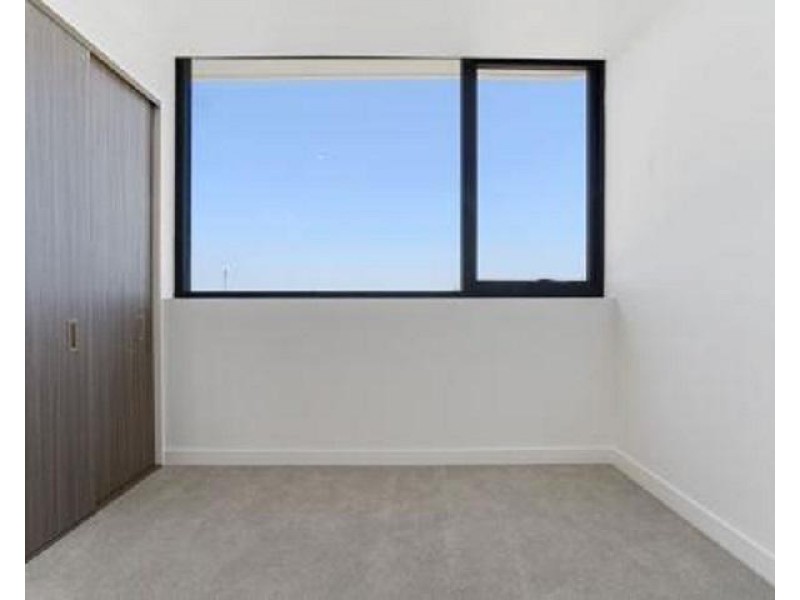 A505/42 Page Street, Banksmeadow NSW 2019