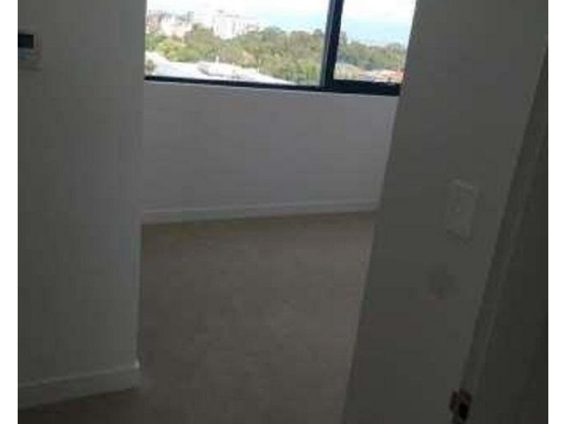 A505/42 Page Street, Banksmeadow NSW 2019