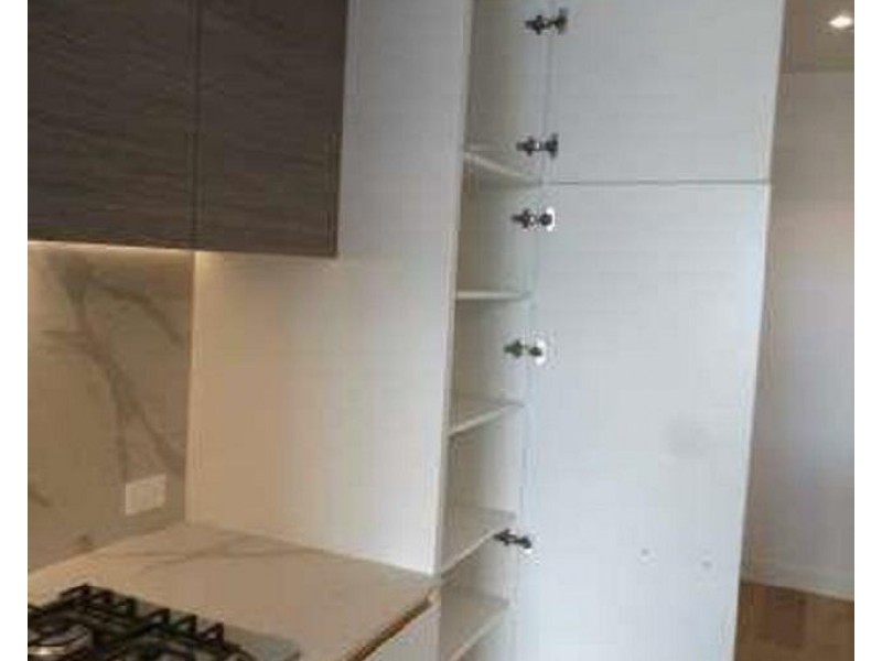 A505/42 Page Street, Banksmeadow NSW 2019