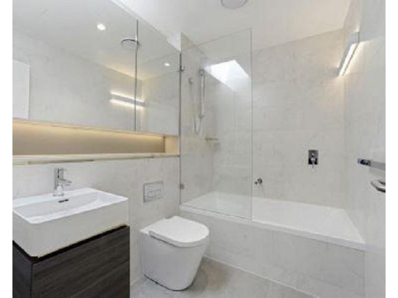 A505/42 Page Street, Banksmeadow NSW 2019