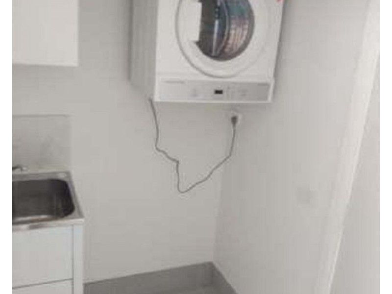 A505/42 Page Street, Banksmeadow NSW 2019