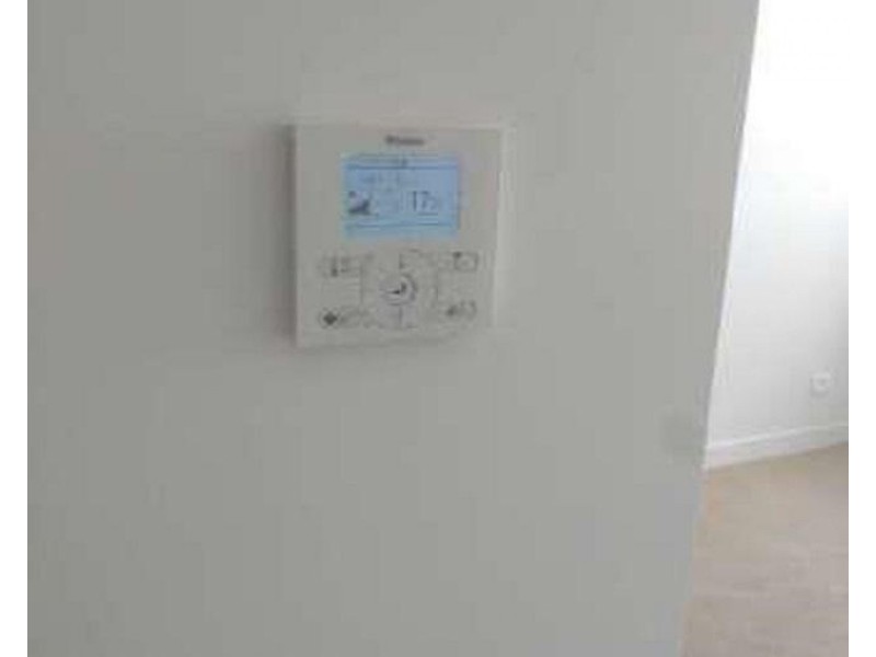 A505/42 Page Street, Banksmeadow NSW 2019