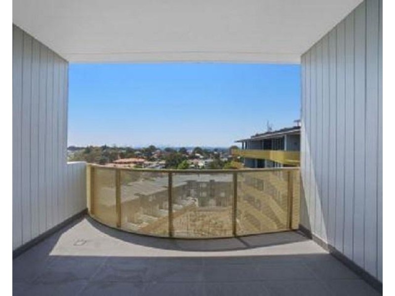 A505/42 Page Street, Banksmeadow NSW 2019