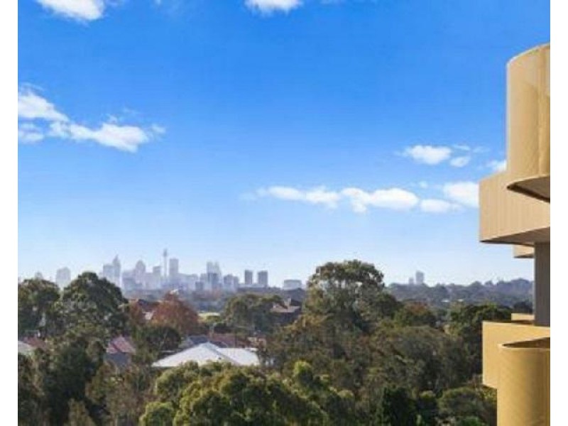 A505/42 Page Street, Banksmeadow NSW 2019