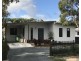 11 Alistair Court, Macleay Island QLD 4184