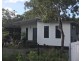11 Alistair Court, Macleay Island QLD 4184