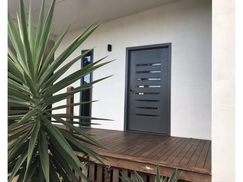 11 Alistair Court, Macleay Island QLD 4184