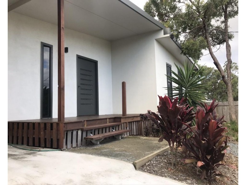 11 Alistair Court, Macleay Island QLD 4184