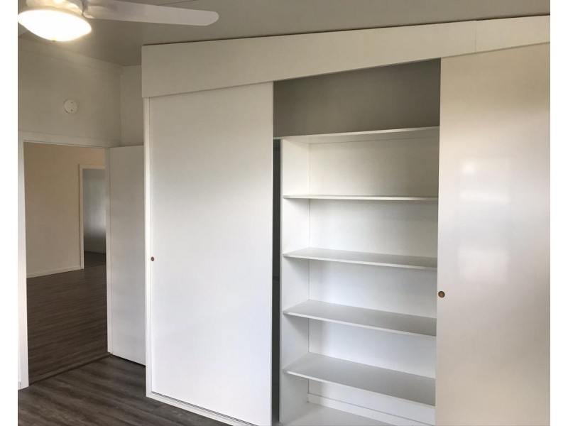 11 Alistair Court, Macleay Island QLD 4184