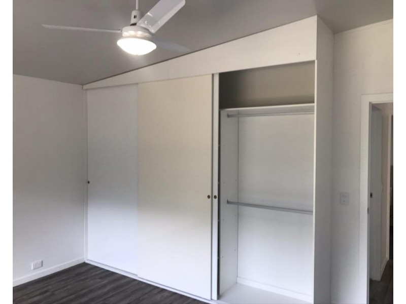 11 Alistair Court, Macleay Island QLD 4184