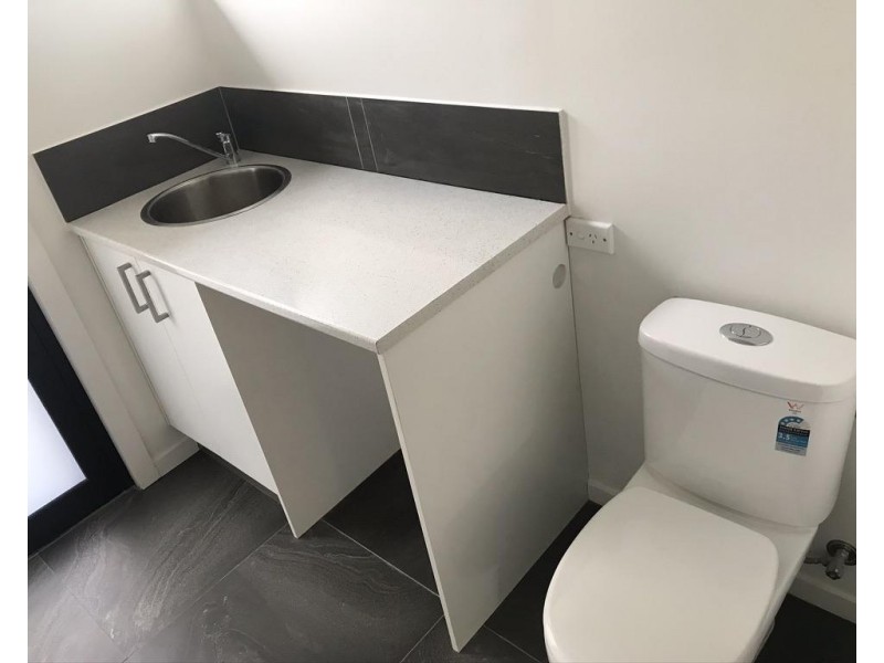 11 Alistair Court, Macleay Island QLD 4184