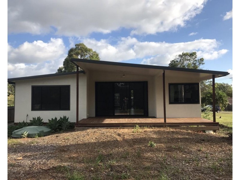 11 Alistair Court, Macleay Island QLD 4184