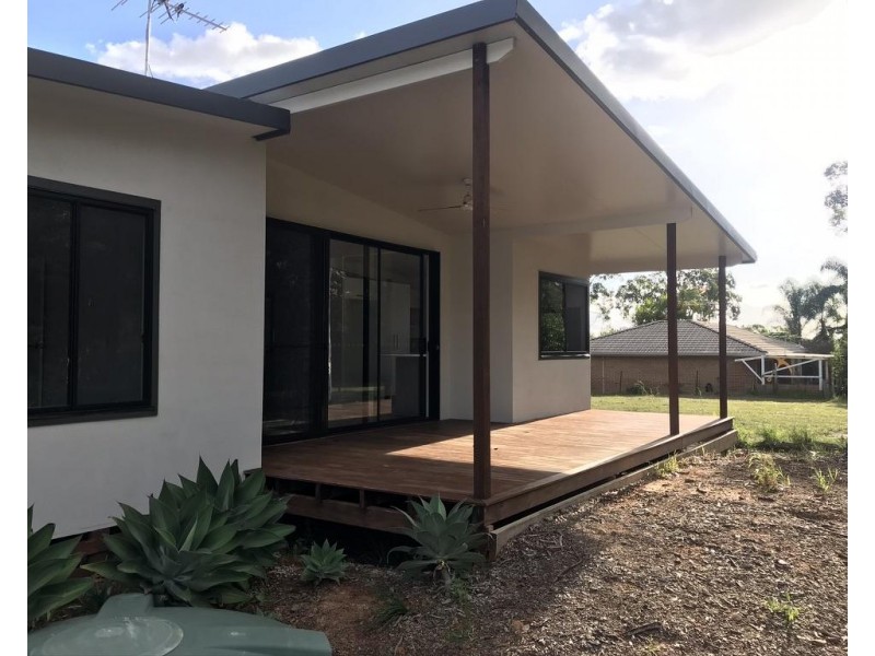 11 Alistair Court, Macleay Island QLD 4184