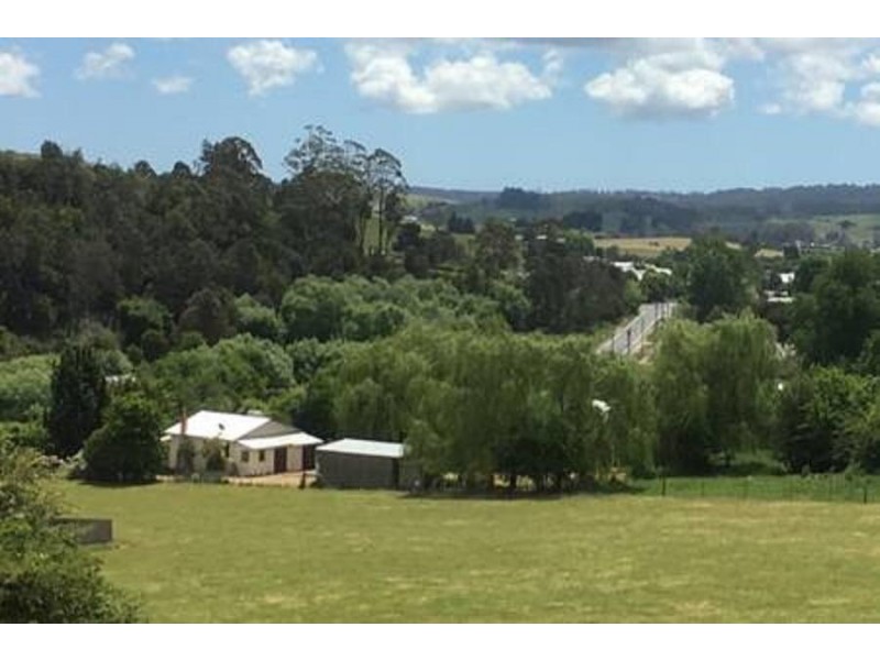 1862 Main Road, Lilydale TAS 7268