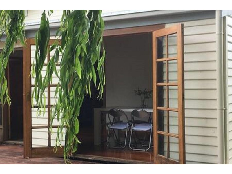 1862 Main Road, Lilydale TAS 7268