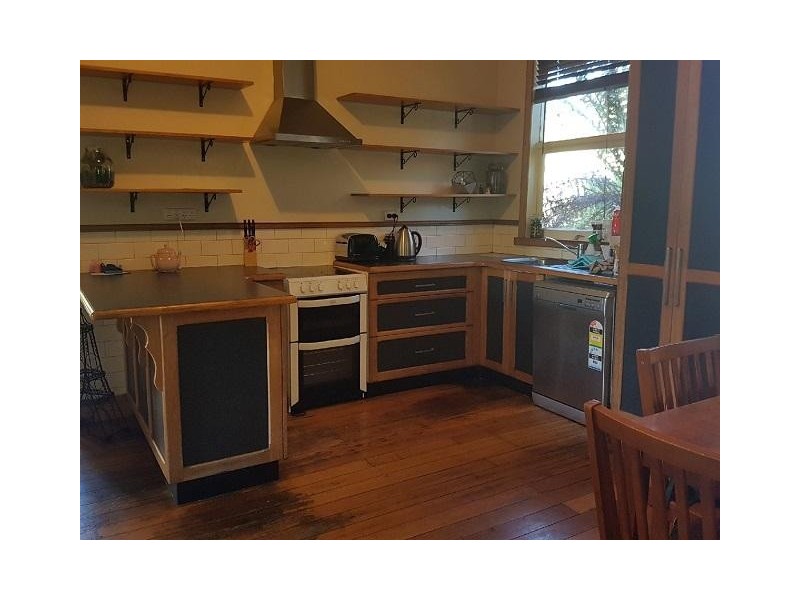 1862 Main Road, Lilydale TAS 7268