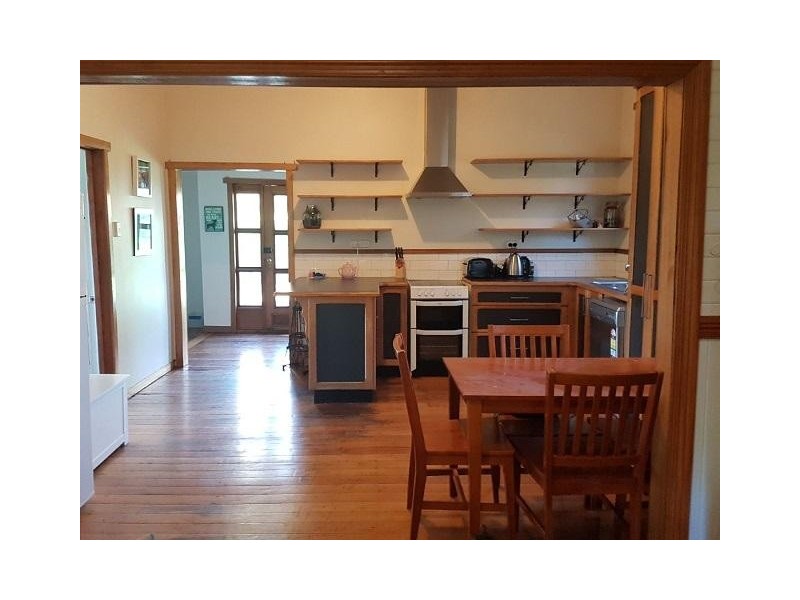 1862 Main Road, Lilydale TAS 7268