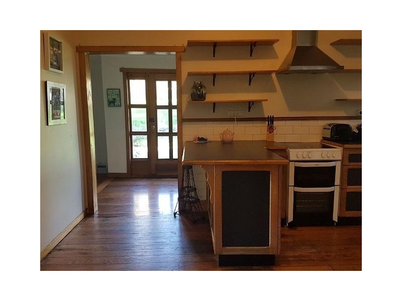 1862 Main Road, Lilydale TAS 7268