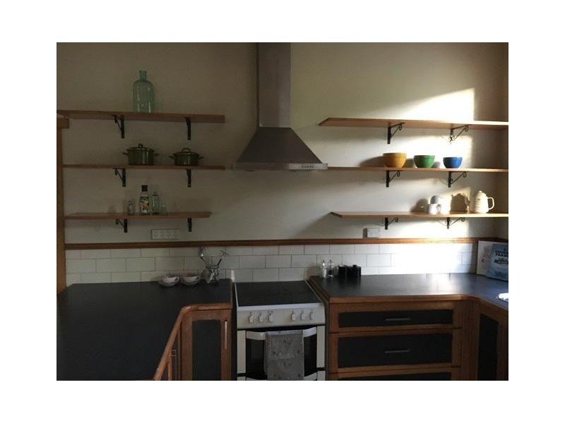 1862 Main Road, Lilydale TAS 7268