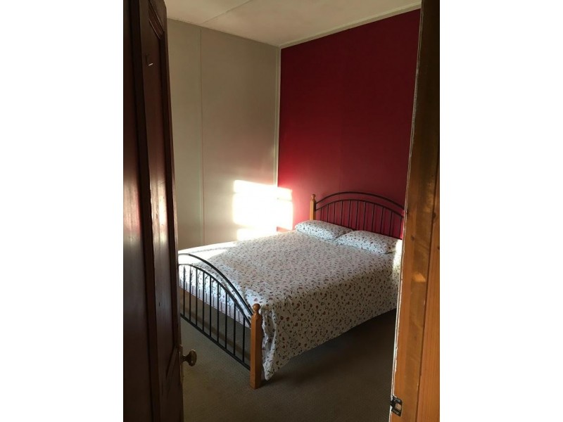 1862 Main Road, Lilydale TAS 7268