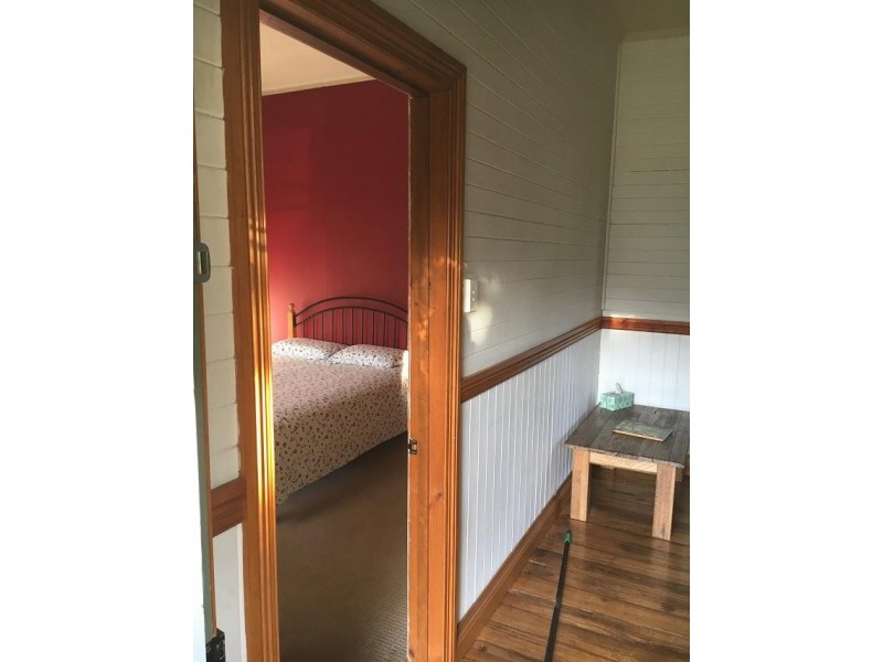 1862 Main Road, Lilydale TAS 7268