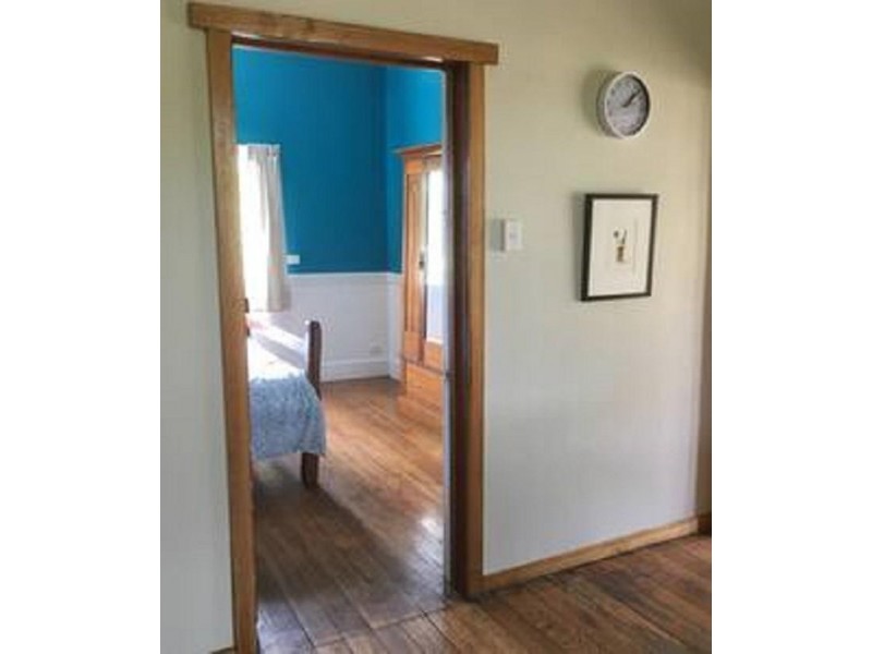 1862 Main Road, Lilydale TAS 7268