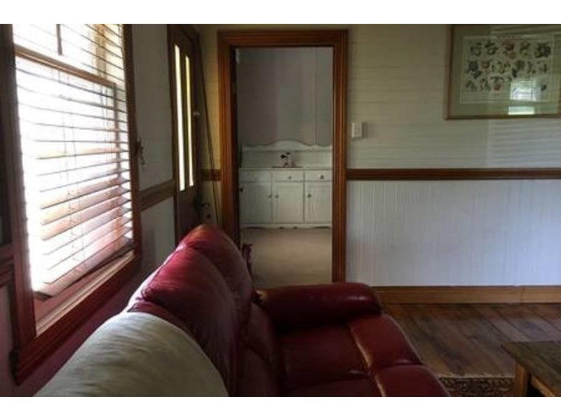 1862 Main Road, Lilydale TAS 7268